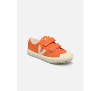 Veja - Small Ollie Arancione - Sneakers 31 Arancione