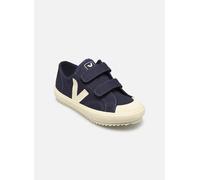 Veja - Small Ollie Blu - Sneakers 31 Blu