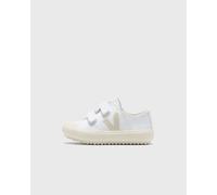 Veja SMALL OLLIE CANVAS Sneakers white in taglia:26