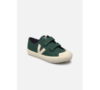 Veja - Small Ollie Verde - Sneakers 31 Verde