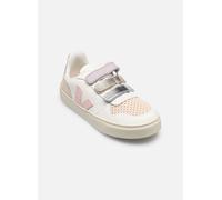 Veja - Small V-10 Velcro Bianco - Sneakers 29 Bianco