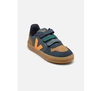 Veja - Small V-10 Velcro Multicolore - Sneakers 33 Multicolore