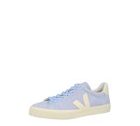 Veja Sneaker bassa 'Campo' blu chiaro / offwhite Uomo Veja 44