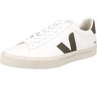 Campo M by Veja 46 Bianco