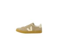 Veja Sneaker bassa 'Campo' crema / marrone Donna Veja 40