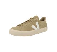 Veja Sneakers Beige Donna