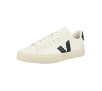 Veja Sneaker bassa nero / bianco Donna Veja 38 nero / bianco