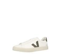 Veja Sneaker bassa 'Campo' nero / bianco Donna Veja 42