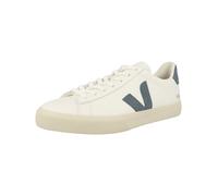 Veja Sneaker bassa 'Campo' petrolio / bianco Uomo Veja 42 petrolio / bianco