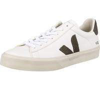 Veja Campo Chfree Women´s CP0502347A - Misurare: 40, colore: Bianco