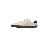 Veja Sneaker bassa 'Panenka' beige / bianco Uomo Veja 44