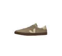 Veja Sneaker bassa 'Panenka' beige / talpa Uomo Veja 41