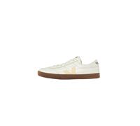 Veja Sneaker bassa 'Panenka O.T.' beige / argento Donna Veja 38