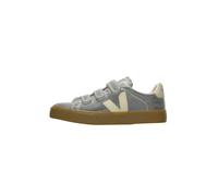 Veja Sneaker bassa 'Recife' écru / argento Donna Veja 39