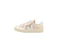 Veja Sneaker bassa 'Recife' oro rosé / bianco Donna Veja 37