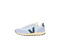 Veja Sneaker bassa 'Rio Branco II' beige / blu pastello / nero Uomo Veja 36