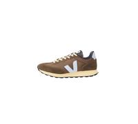 Veja Sneaker bassa 'Rio Branco II' camello / blu chiaro Uomo Veja 45