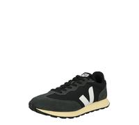 Veja Sneaker bassa 'Rio Branco II' nero / bianco Donna Veja 40