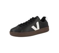 Veja Sneaker bassa 'Urca CWL' nero / bianco Uomo Veja 42 nero / bianco