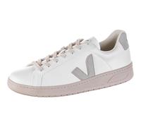 Veja Sneaker bassa 'Urca' talpa / bianco Uomo Veja 40 talpa / bianco