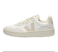 Veja Sneaker bassa 'V-90' beige / bianco Donna Veja 38