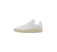 Veja V-90 Ref. VD2003380B Colore Bianco Taglia 44