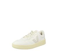Veja Sneaker bassa 'V-90' beige chiaro / bianco Uomo Veja 46