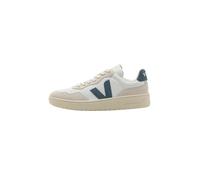 Veja Sneaker bassa 'V-90' écru / zappiro / bianco Donna Veja 43