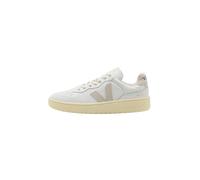 Veja V-90 Extra White Natural Donna 36