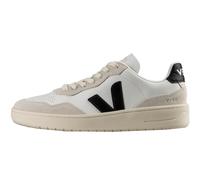 Veja Sneaker bassa 'V-90 O.T.' beige / nero / bianco Uomo Veja 41