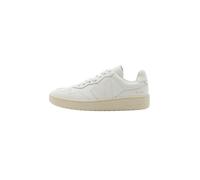 Veja Sneaker bassa 'V-90' oro / bianco Donna Veja 38