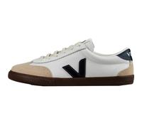 Veja Sneaker bassa 'Volley' beige / bianco Donna Veja 45