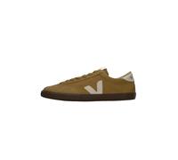 Veja Sneaker bassa 'Volley' beige / camello Donna Veja 41