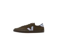 Veja Sneaker bassa 'Volley' blu chiaro / marrone Uomo Veja 42