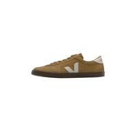 Veja Sneaker bassa 'Volley' caramello / greige Uomo Veja 43