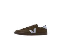 Veja Sneaker bassa 'Volley' marrone scuro / offwhite Donna Veja 38