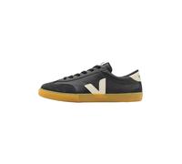 Veja Sneaker bassa 'Volley' nero / offwhite Uomo Veja 37