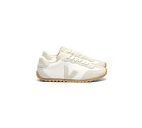 VEJA Sneaker bianco | 41