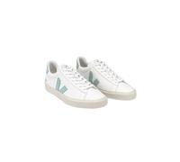VEJA Sneaker CAMPO bianco | 36