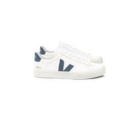 Veja Chromefree Leather Extra White California Donna 36