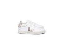 VEJA Sneaker CAMPO bianco | 36