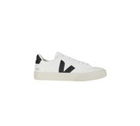 Veja - Campo Sneakers - - Shoes - Donna - Bianco - 36 EU