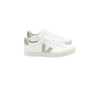 VEJA Sneaker CAMPO bianco | 36