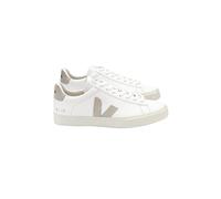 VEJA Sneaker CAMPO bianco | 37