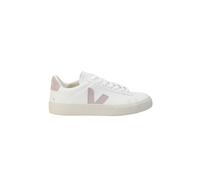 Veja - Campo W Bianco - Sneakers 38 Bianco