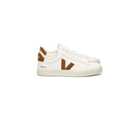 Veja - Campo Leather - - Shoes - Donna - Bianco - 39 EU