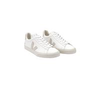 VEJA Campo Sneaker