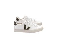 Veja Sneakers Unisex Bianco Cp0501537