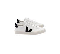 Veja Campo Men´s CP0501537B - Misurare: 42, colore: Bianco