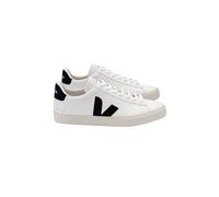 VEJA Sneaker CAMPO bianco | 45